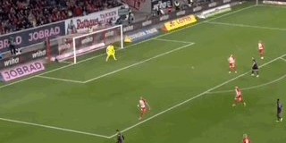 穆西亚拉：拜仁讨厌输球，对拉齐奥必须把握机会