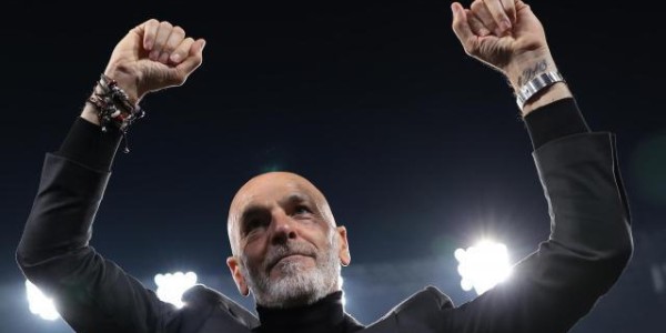 kaiyun-梁熙明：隐忍的皮奥利与脆弱的斯帕拉蒂