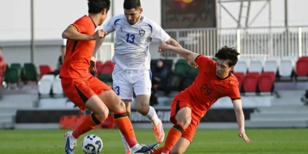 开云官网-邵佳一霸气！3位主帅不敢重用之人，被他激活，3场为国足轰进3球