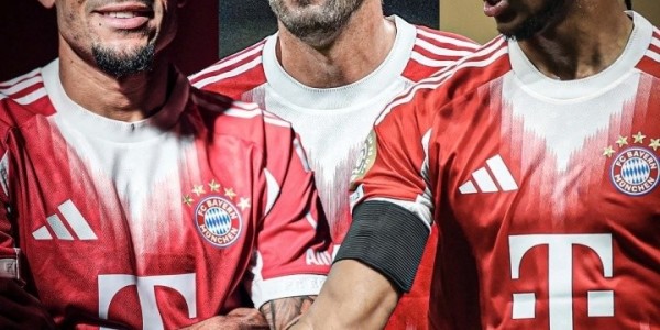 kaiyun-段暄解说德国国家德比：拜仁希望终结悬念，多特肩负德甲的希望