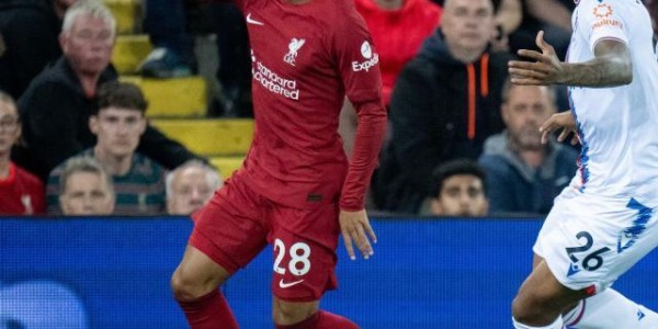 开云官网-萨利乱买彩票？拜仁刮不出来的“废票”也能兑大奖！