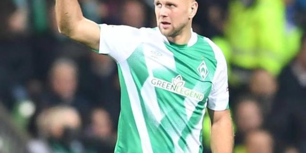 开云体育官网-维尔纳伤退成全猛兽出笼，穆科科必须去世界杯！