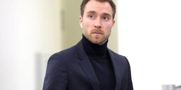 kaiyun-【早报】为推行两年版世界杯，国际足联放三大招！