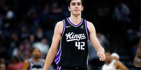 开云注册入口-威少苦等！国王116-111险胜爵士，德罗赞41+4+11+3，海耶斯16+5+8