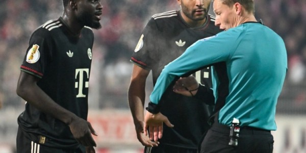 kaiyun-段暄解说德国国家德比：拜仁希望终结悬念，多特肩负德甲的希望