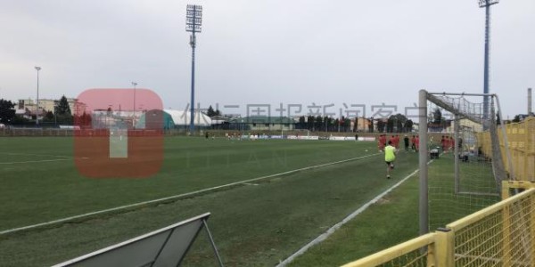 开云体育官网-U21国青训练场问题解决 原场地如牛啃过原因竟是…