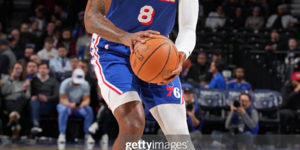 开云注册入口-威少苦等！国王116-111险胜爵士，德罗赞41+4+11+3，海耶斯16+5+8