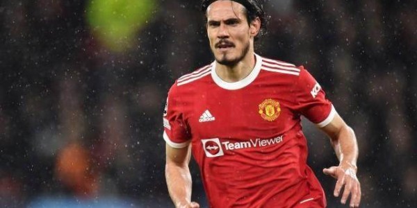 kaiyun-【早报】为推行两年版世界杯，国际足联放三大招！