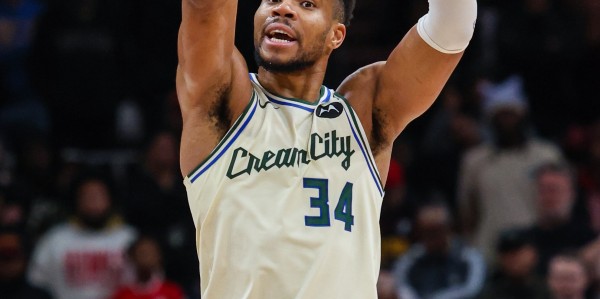 开云注册入口-雄鹿开摆得看开拓者脸色？开拓者手握霍勒迪&amp;amp;利拉德&amp;amp;雄鹿3年首轮