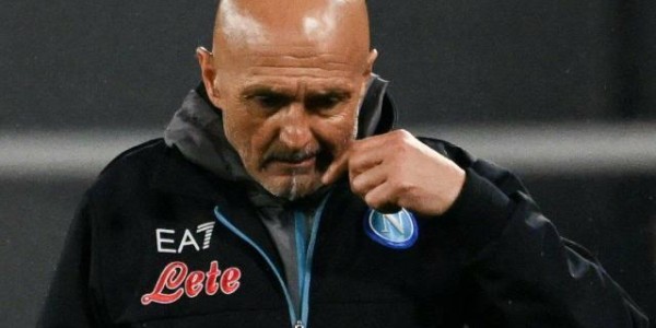 kaiyun-梁熙明：隐忍的皮奥利与脆弱的斯帕拉蒂