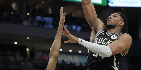 开云注册入口-雄鹿开摆得看开拓者脸色？开拓者手握霍勒迪&amp;amp;利拉德&amp;amp;雄鹿3年首轮