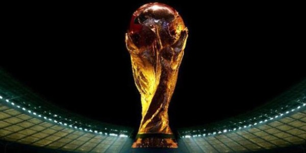 kaiyun-【早报】为推行两年版世界杯，国际足联放三大招！