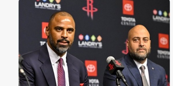 开云体育官网-火蜜怒喷球队输球：让乌度卡&amp;amp;斯通赶紧爬 当你们的球迷越来越尴尬