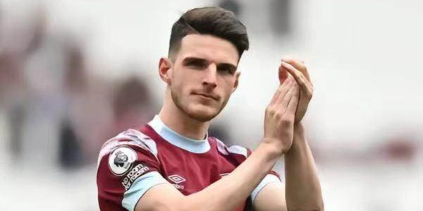 【夜读】姚明：严打假赌黑默契球