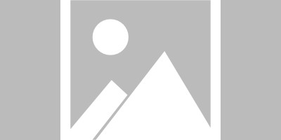 【夜读】姚明：严打假赌黑默契球