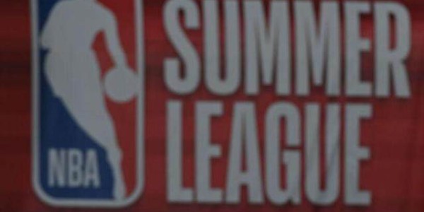 【夜读】姚明：严打假赌黑默契球