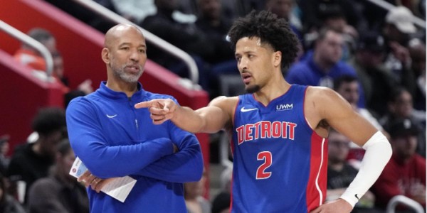 开云注册入口-威少苦等！国王116-111险胜爵士，德罗赞41+4+11+3，海耶斯16+5+8