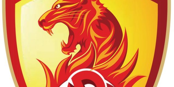 【夜读】姚明：严打假赌黑默契球