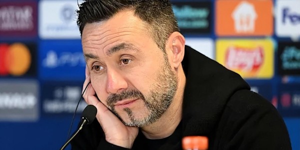 kaiyun-遭遇挫折后，利物浦已明确对斯洛特未来的态度