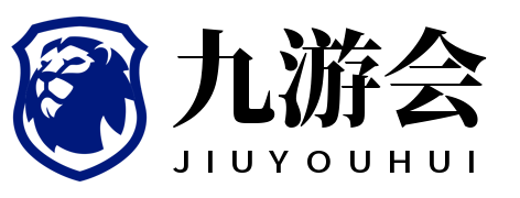 https://fun-yunkaisports.com/