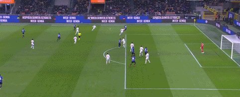 国佛14.gif