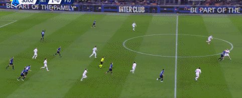 国佛31.gif
