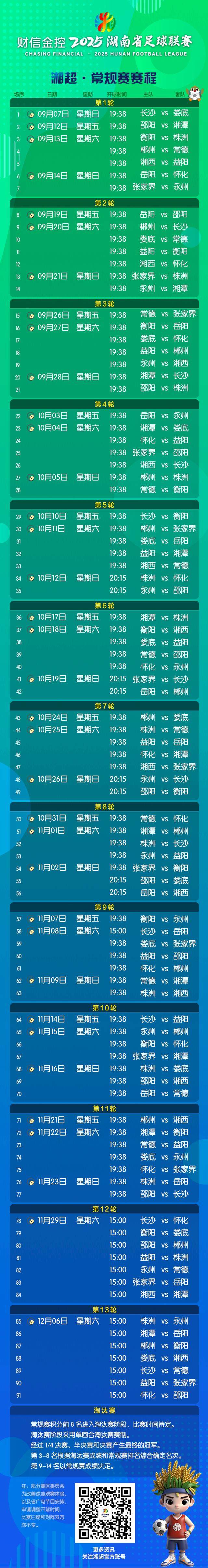 1758179297744098716.png 赛程250918.png