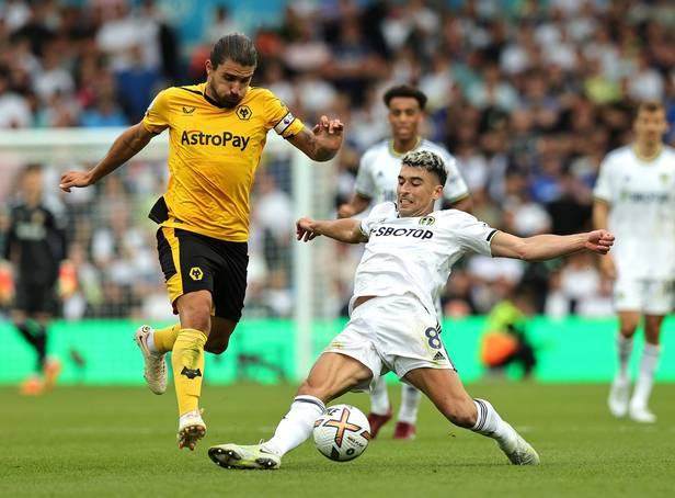 1660824971102085385.jpg 1660824971102085385.jpg