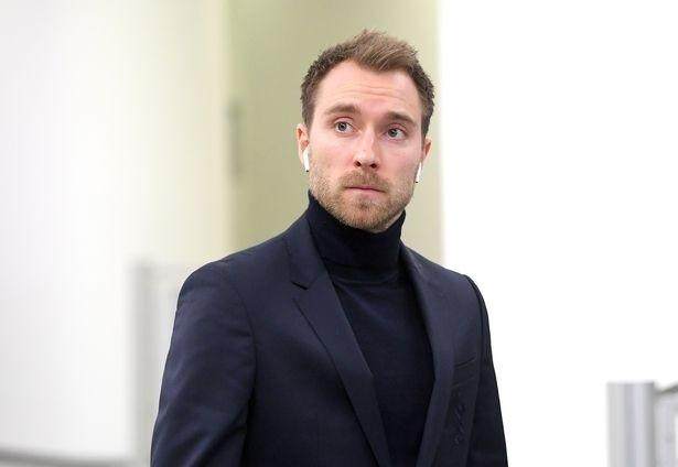 50dc55dc-9ad5-44d7-a596-fef8275006fe.jpg@!img01